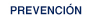 prevenci&oacute;n