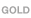 Check-up Gold