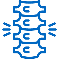 imagenologia