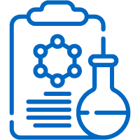 Laboratorios